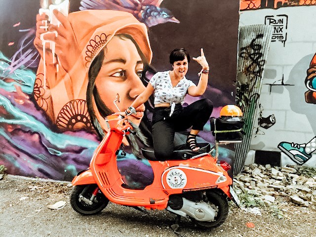 vespa-after-dark-tour-chiang-mai-thailand.jpg