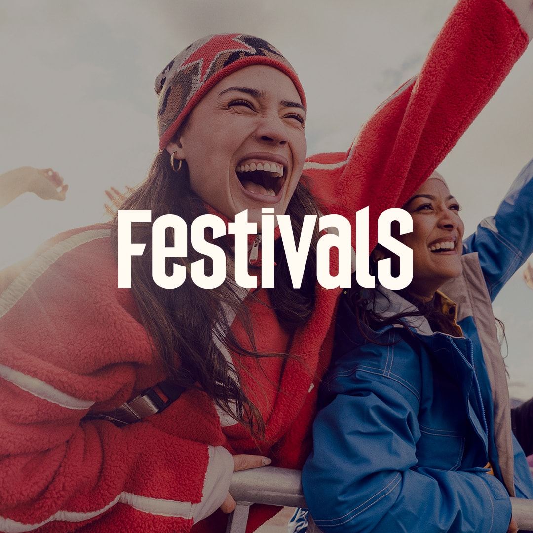 travel-styles-module-icon-festivals.jpg