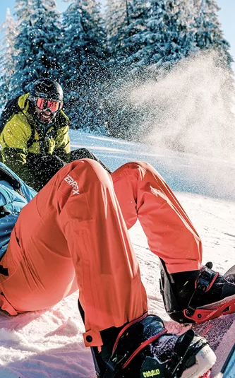 Ski Austria