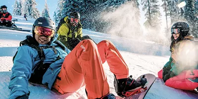 Ski Austria