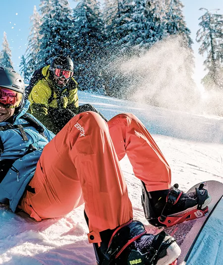 Ski Austria
