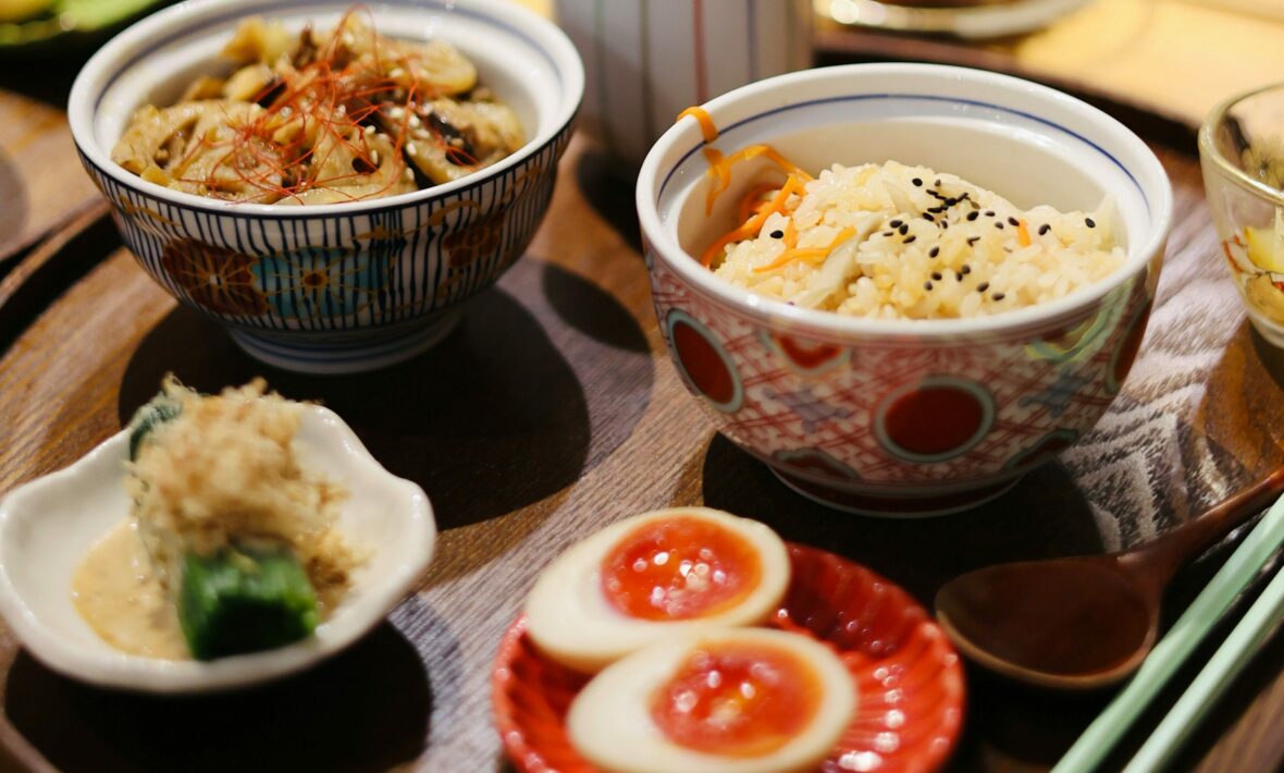 Alison Pang 6Nprwu6ezwo Unsplash E1713949385212