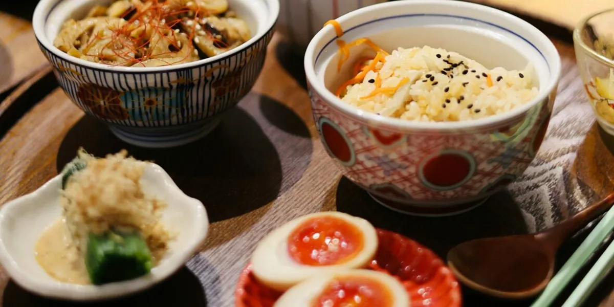 Alison Pang 6Nprwu6ezwo Unsplash E1713949385212