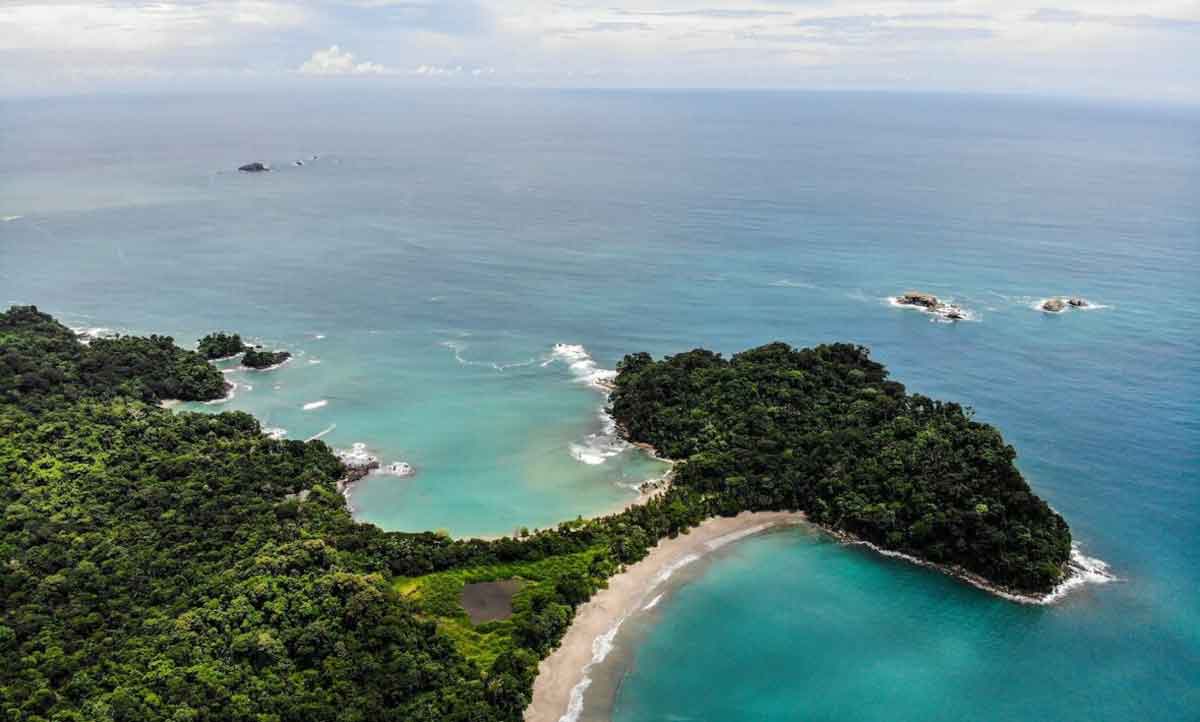 Things To Do Costa Rica
