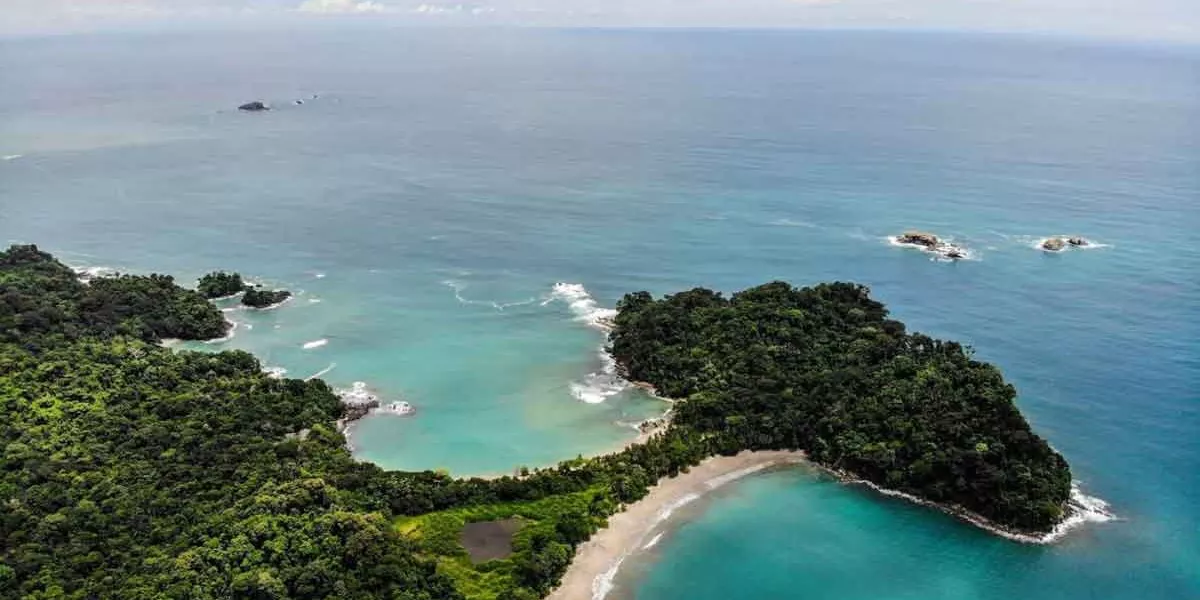 Things To Do Costa Rica