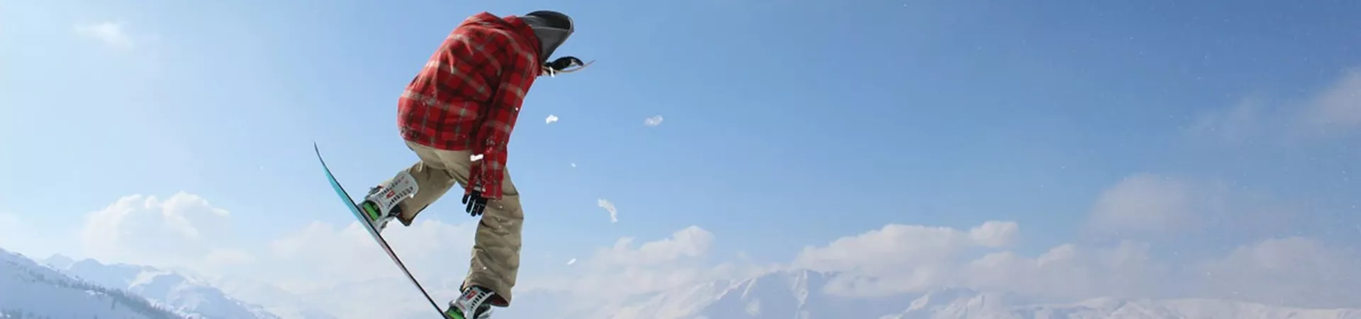 Hopfgarten Trips and Travel Guide