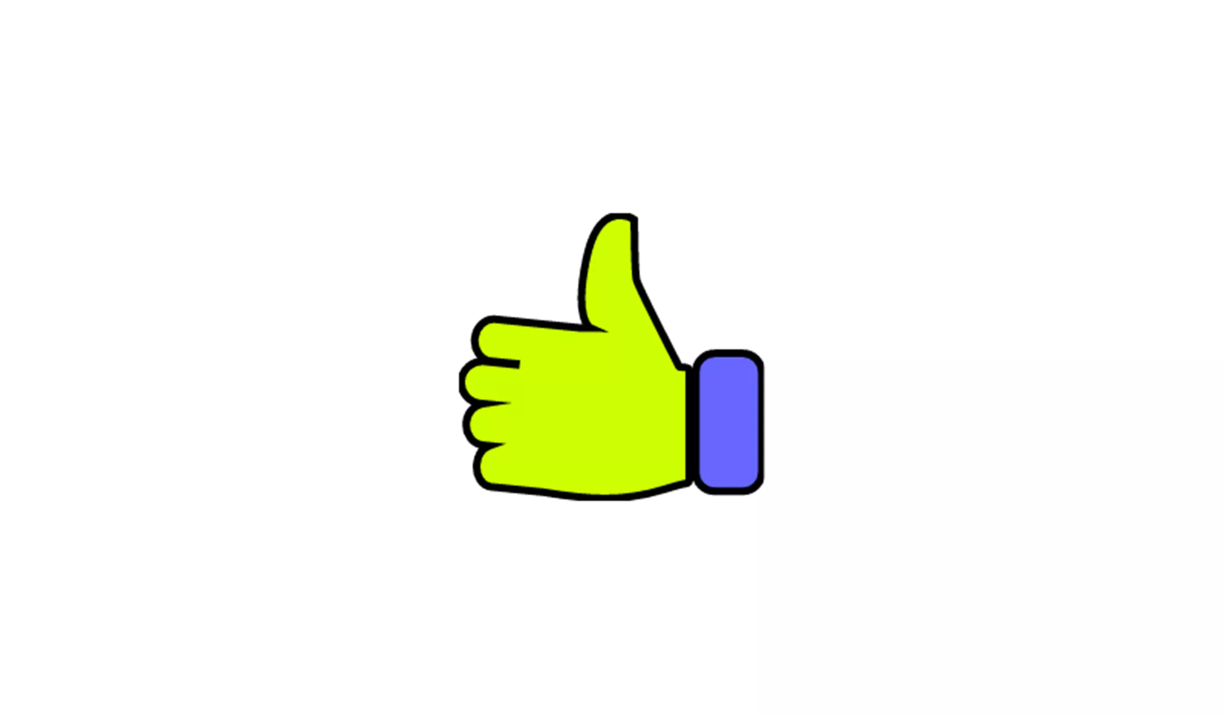contiki-how-it-works-thumbs-up.png