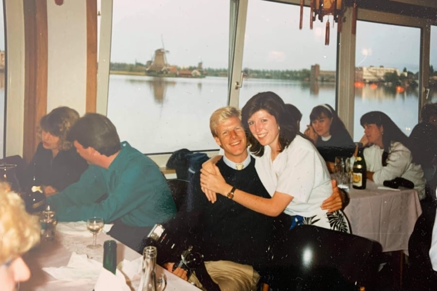 Contiki Six Two 03 Min