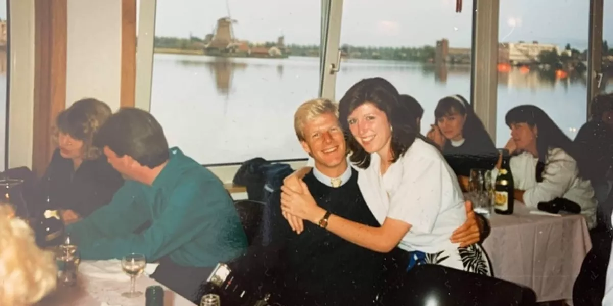 Contiki Six Two 03 Min