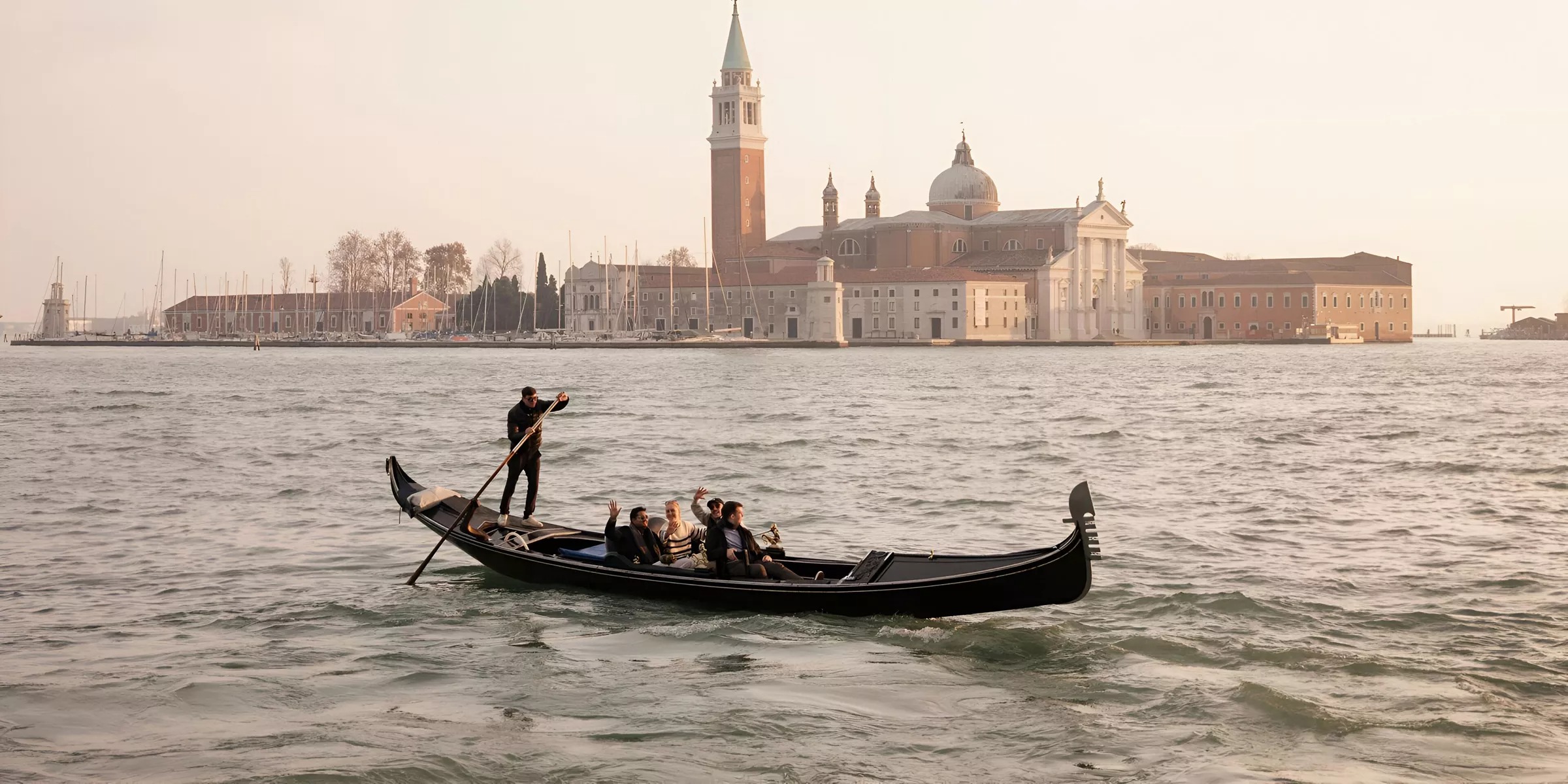 people-enjoying-a-boat-trip-saying-hello-to-the-camera-hp.jpg