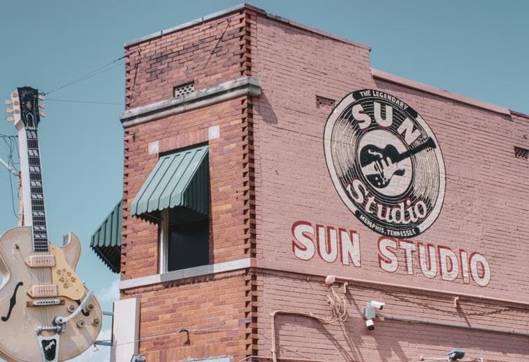 USA Tours, Trips & Vacations 2024 / 2025 Contiki