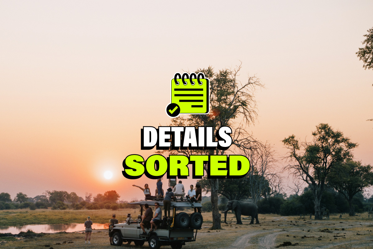 details-sorted.jpg