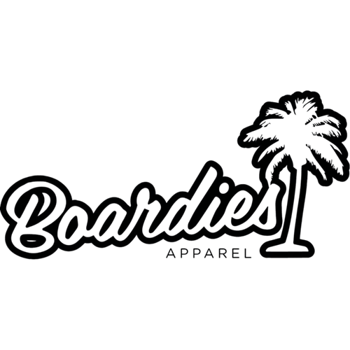 bp-boardies-logo.png