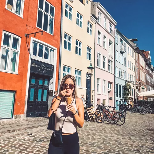 Scandinavia and Best of Baltics Trip