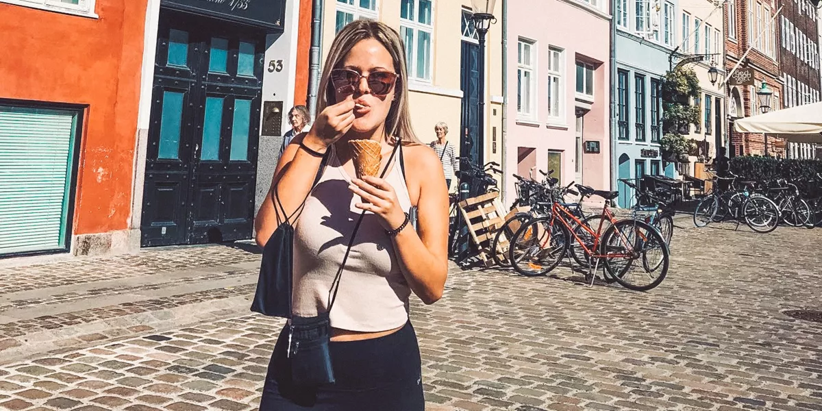 Scandinavia and Best of Baltics Trip
