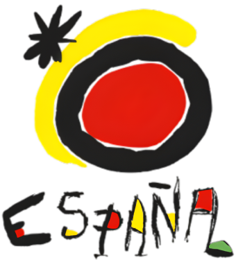 espana-logo.png