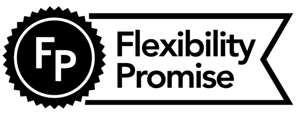 Contiki Buy With Confidence Logo Freedom Guarantee