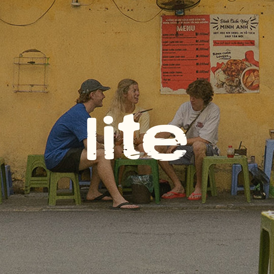 travel-styles-module-icon-lite.jpg