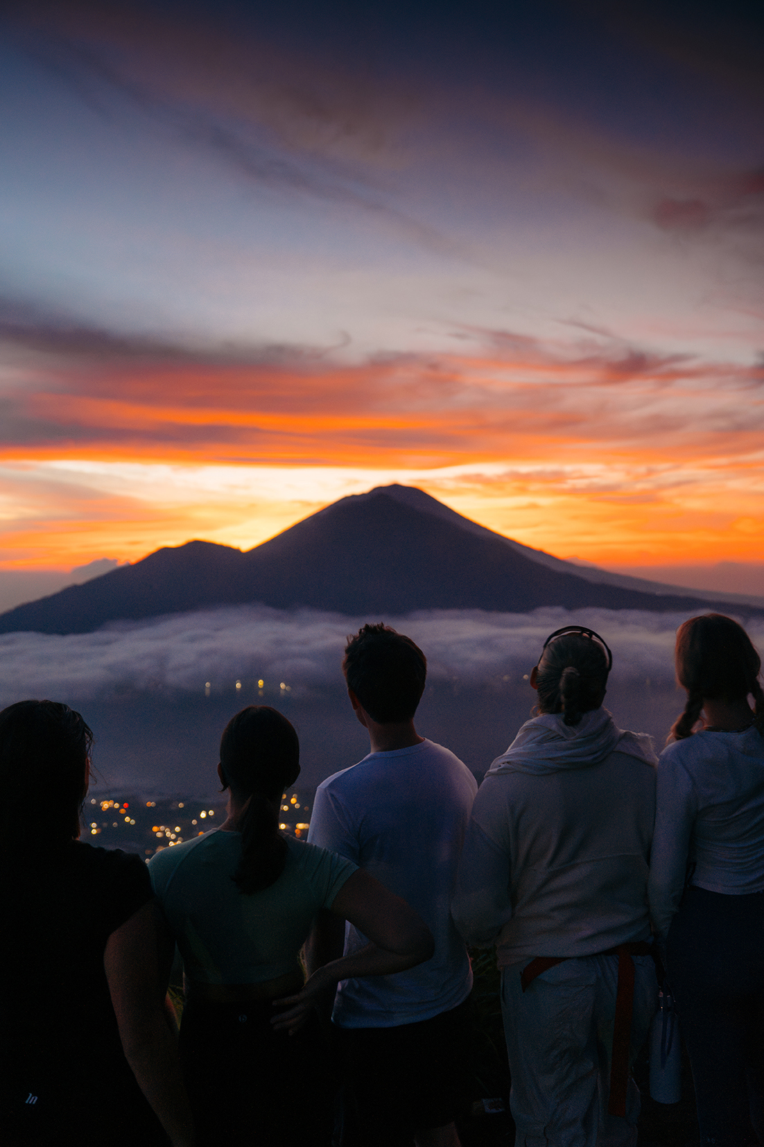 batur003.jpg