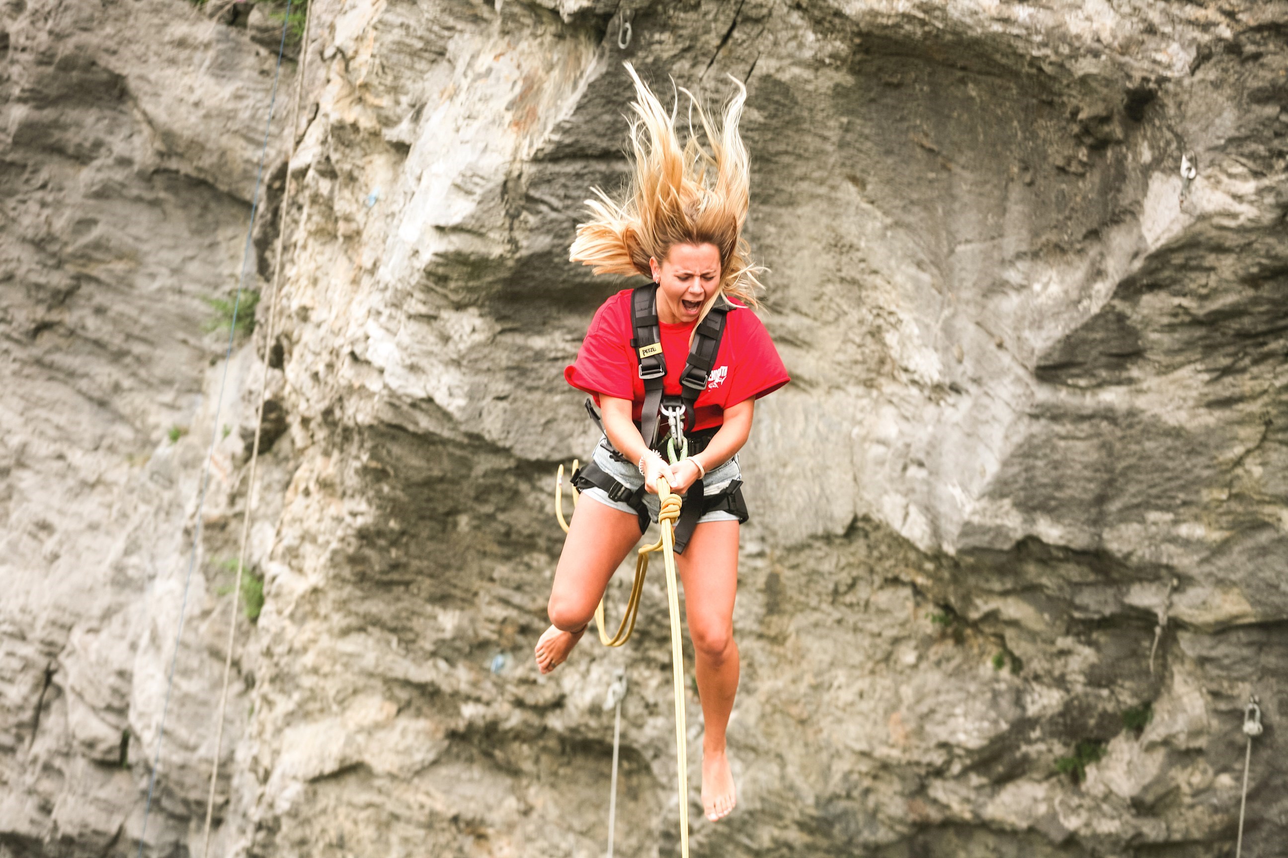 canyon-swing-swiss-alps-switzerland.jpg