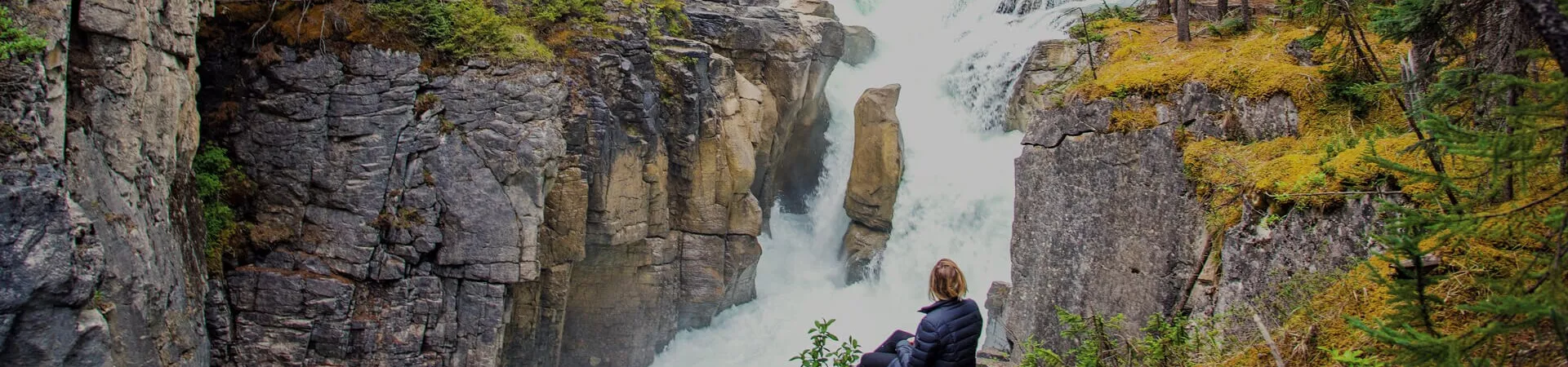 Calgary Trips and Travel Guide