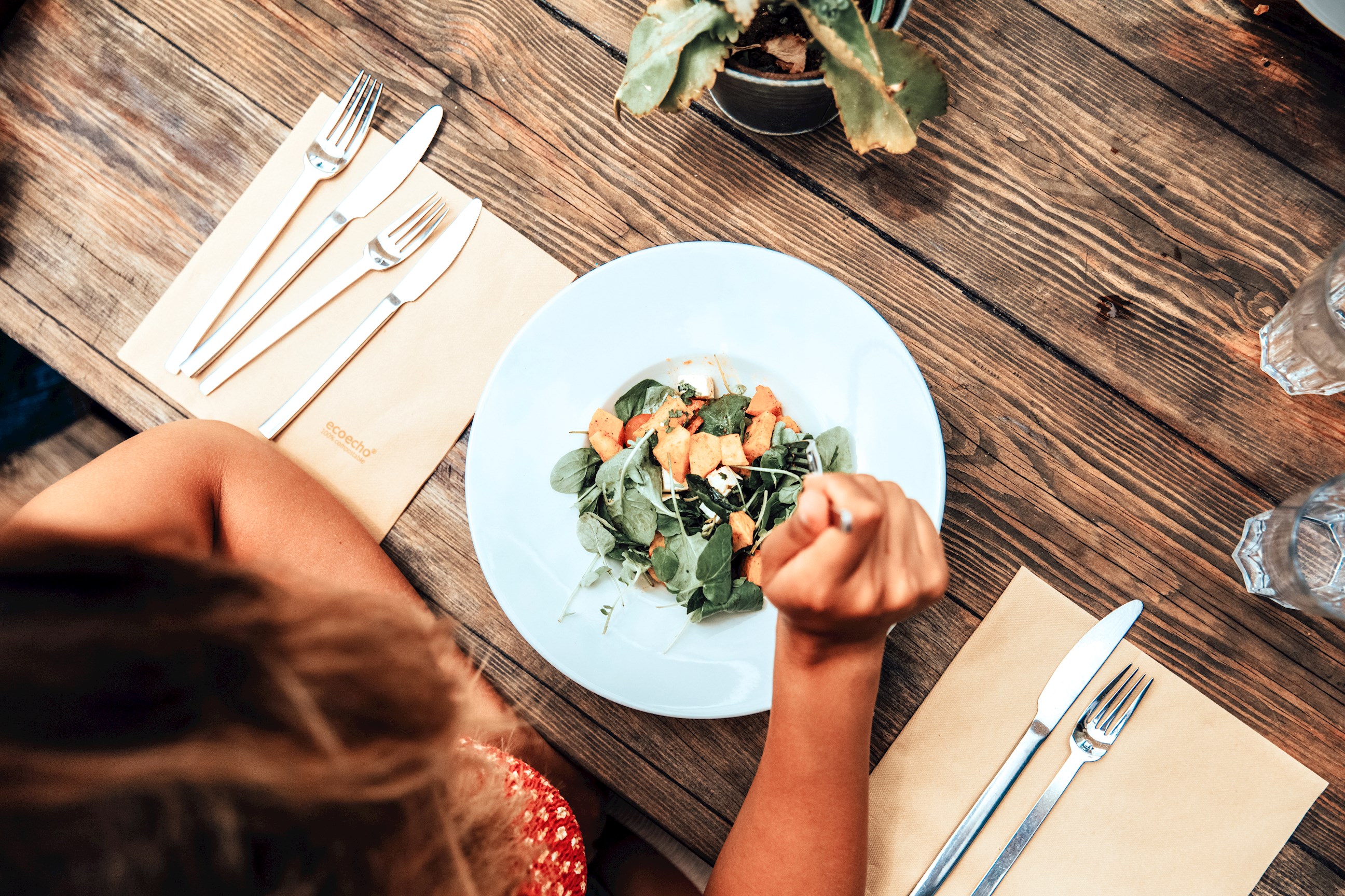 Europe Vegan Food Tour Contiki Contiki