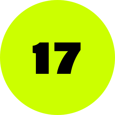 17