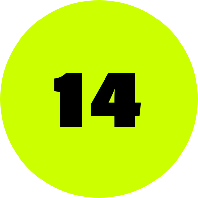 14