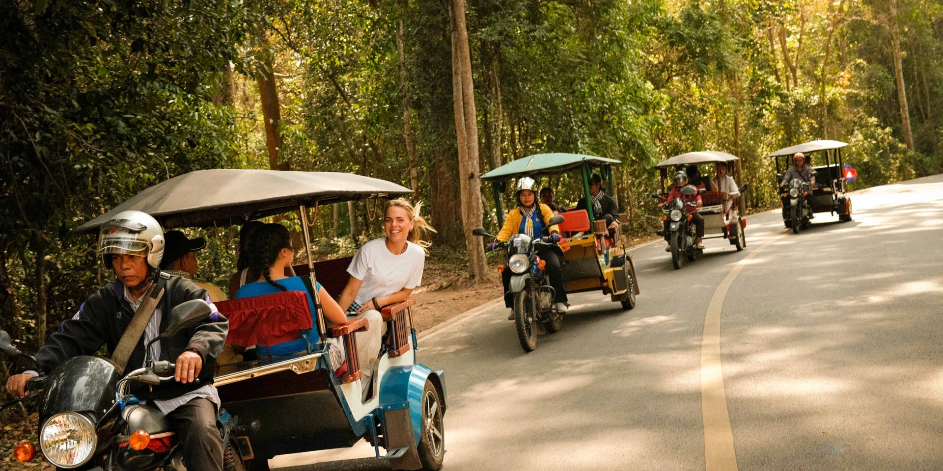 imgi_167_riding-bikes-in-cambodia.jpg