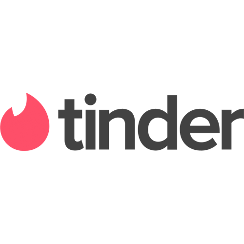 bp-tinder-logo.png