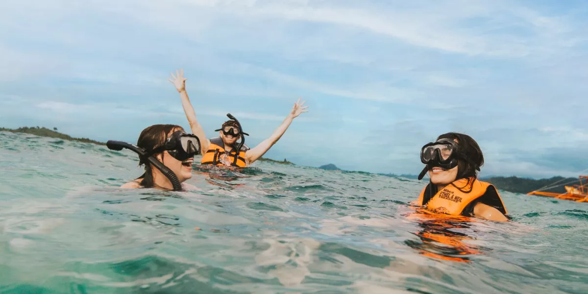 Visit Vietnam With Contiki 10