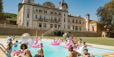 European Highlights Gap 18 to 22 Trip