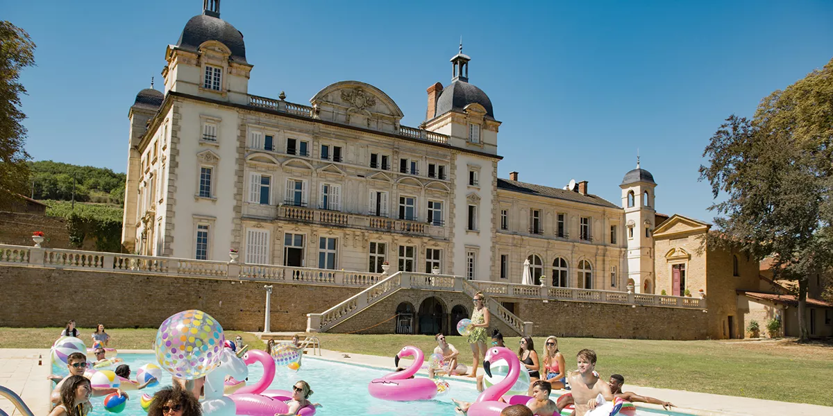 European Highlights Gap 18 to 22 Trip