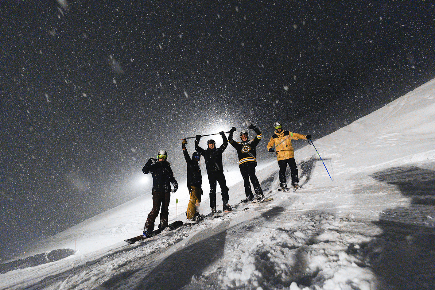ski_austria_creatorshoot_2025_4-1.jpg