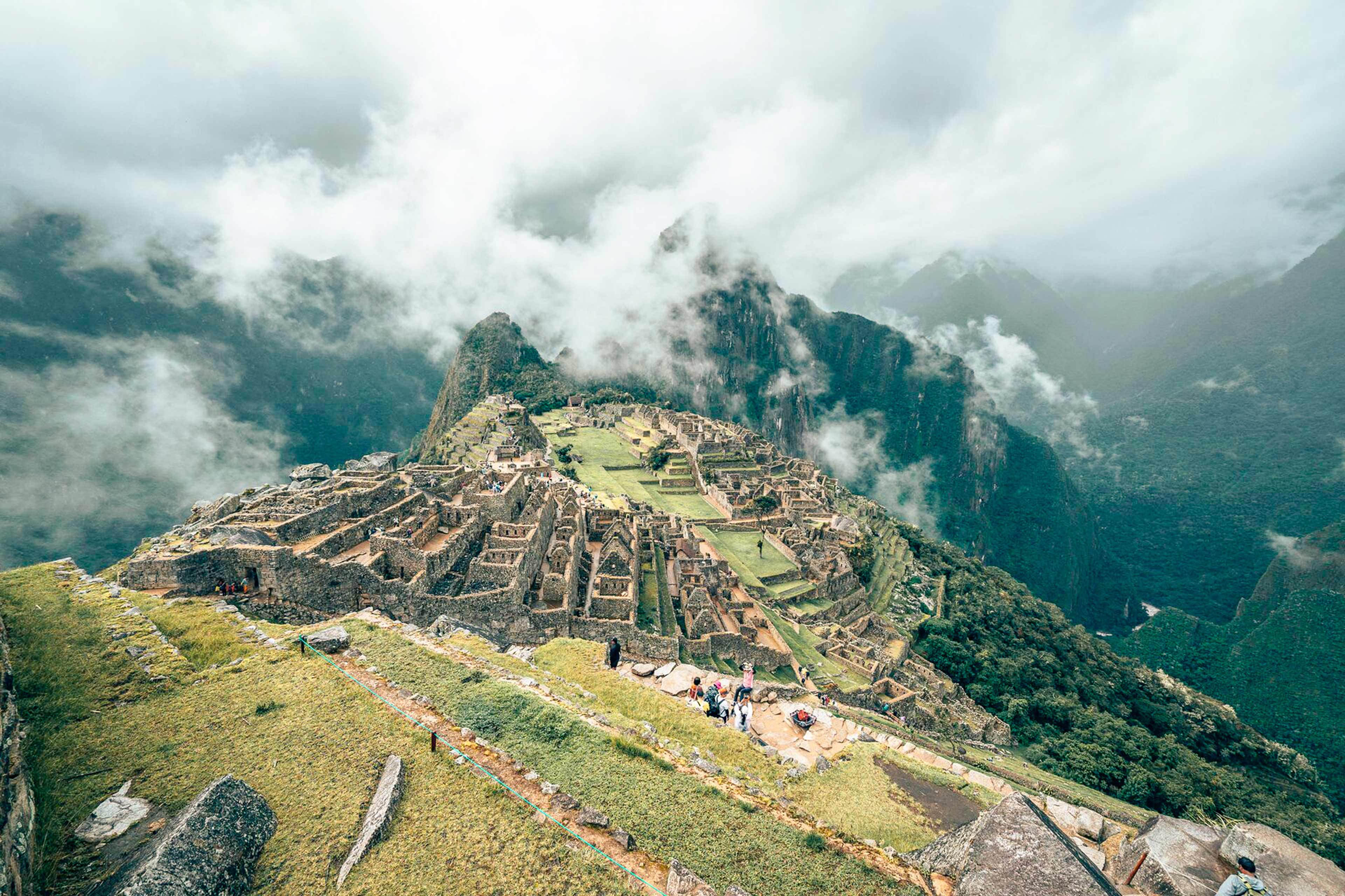 landscape-of-machu-picchu.jpg