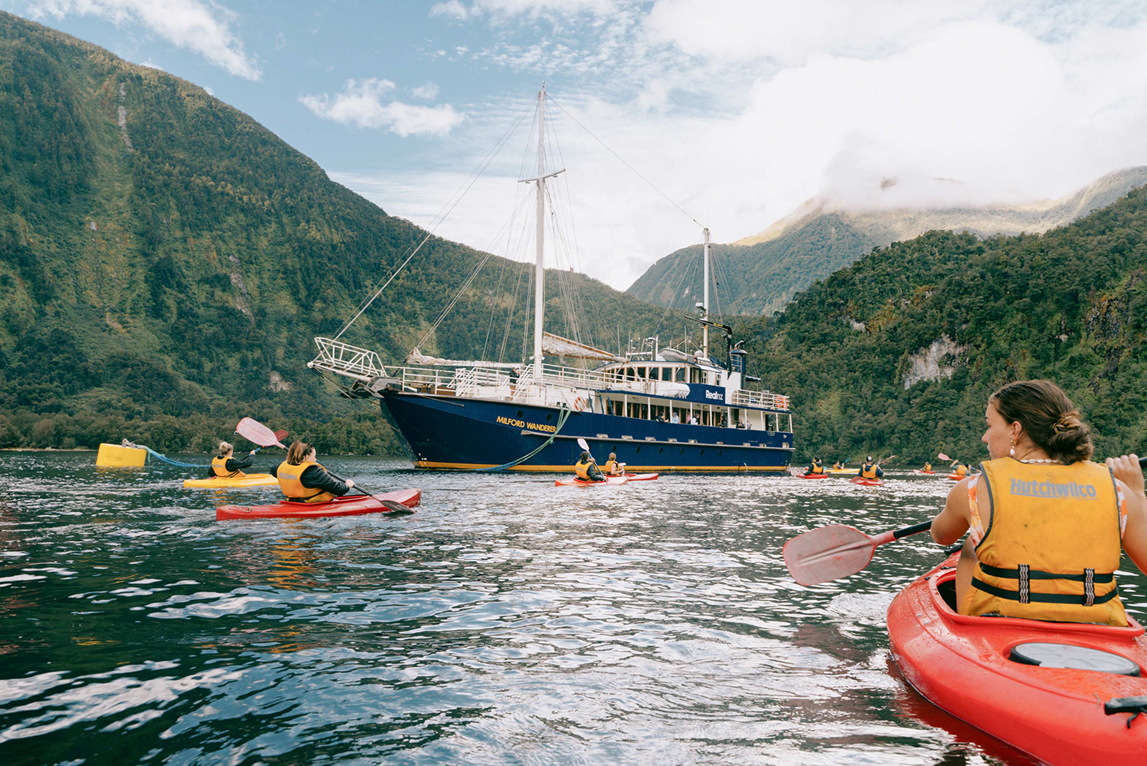 CONTIKI NZ DAY11 Doubtful Sound Hero Shot 9 (1) (1) (1)