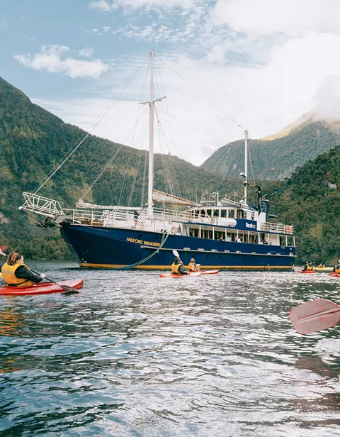 CONTIKI NZ DAY11 Doubtful Sound Hero Shot 9 (1) (1) (1)