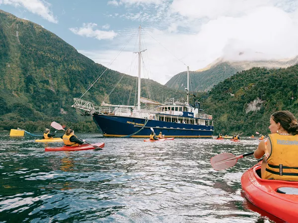 CONTIKI NZ DAY11 Doubtful Sound Hero Shot 9 (1) (1) (1)