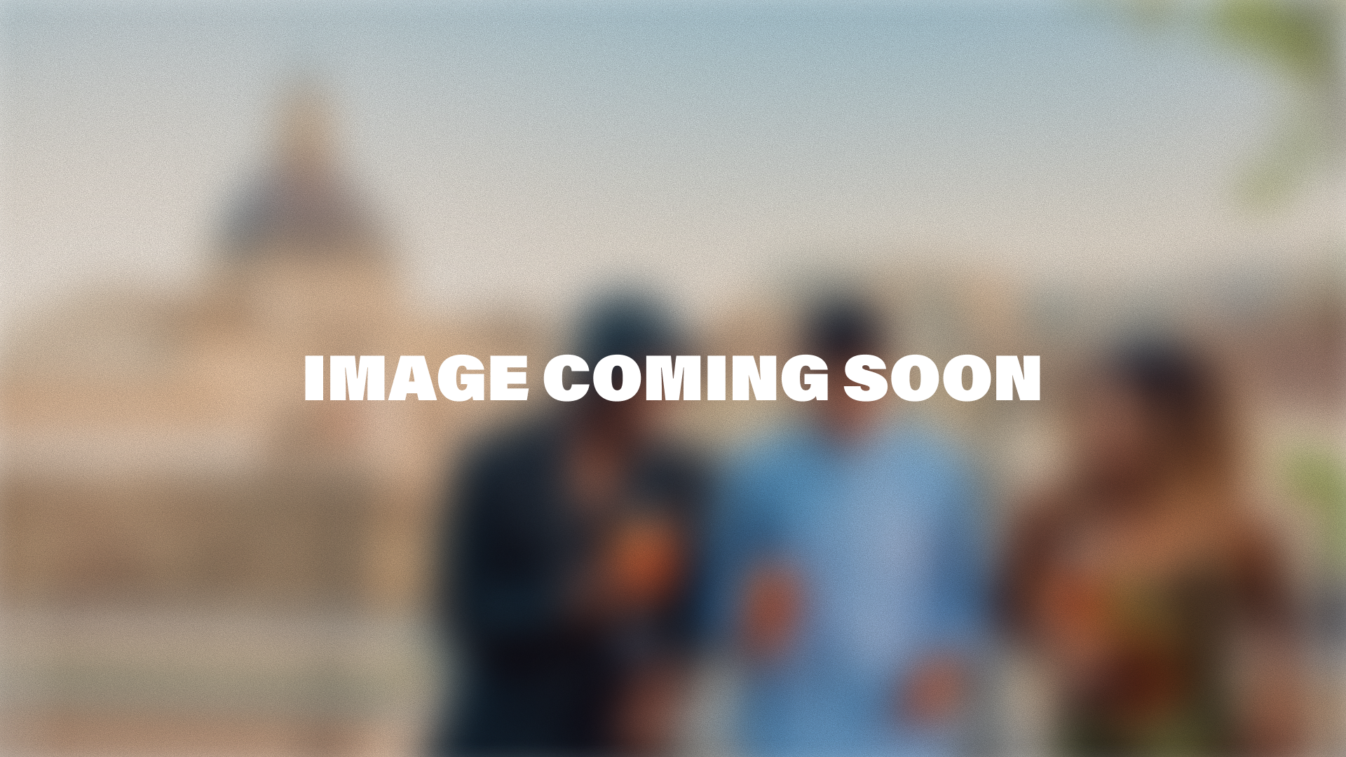 web-coming-soon-1.png