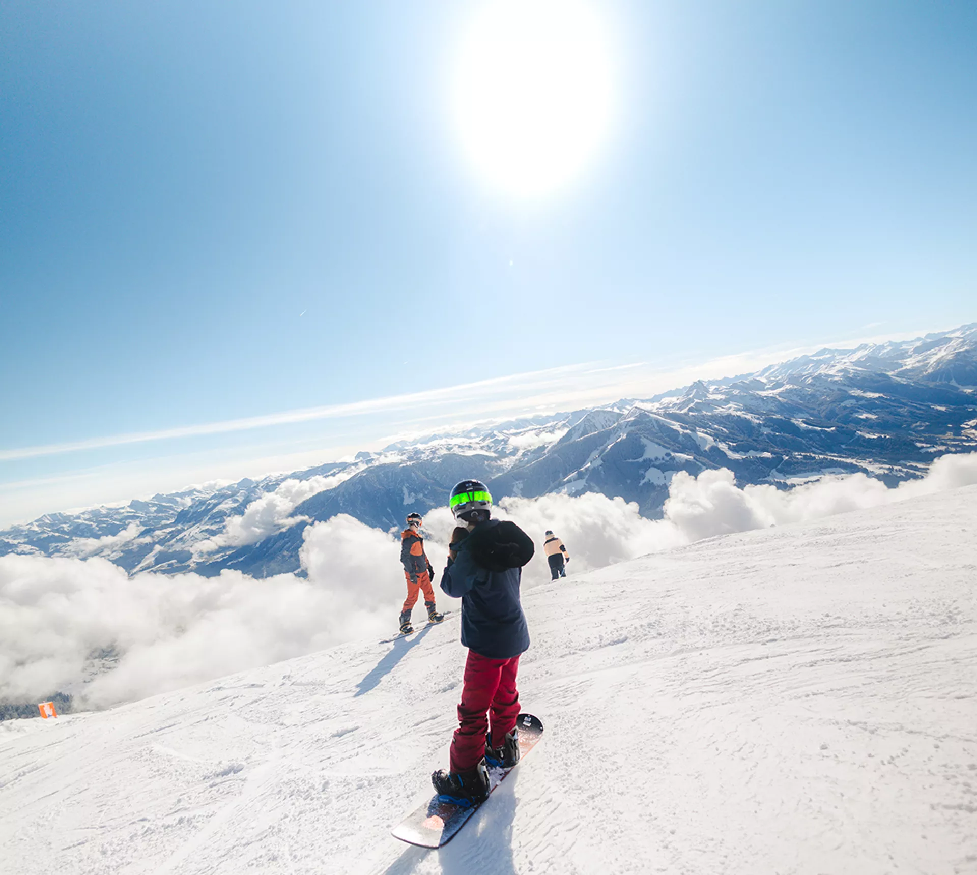ski_austria_creatorshoot_2025_4-2.jpg