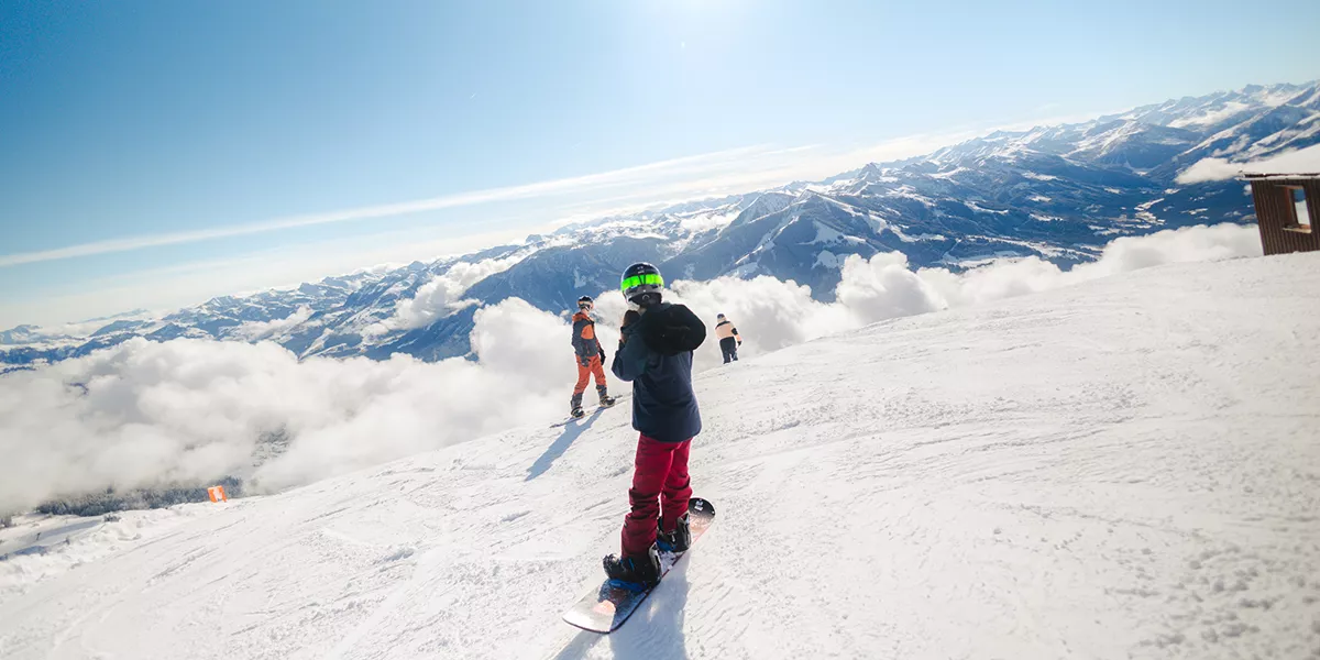 ski_austria_creatorshoot_2025_4-2.jpg