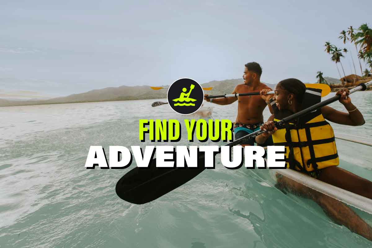 Hiw Img Find Your Adventure