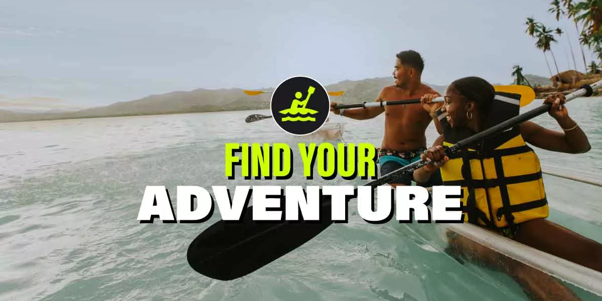 Hiw Img Find Your Adventure