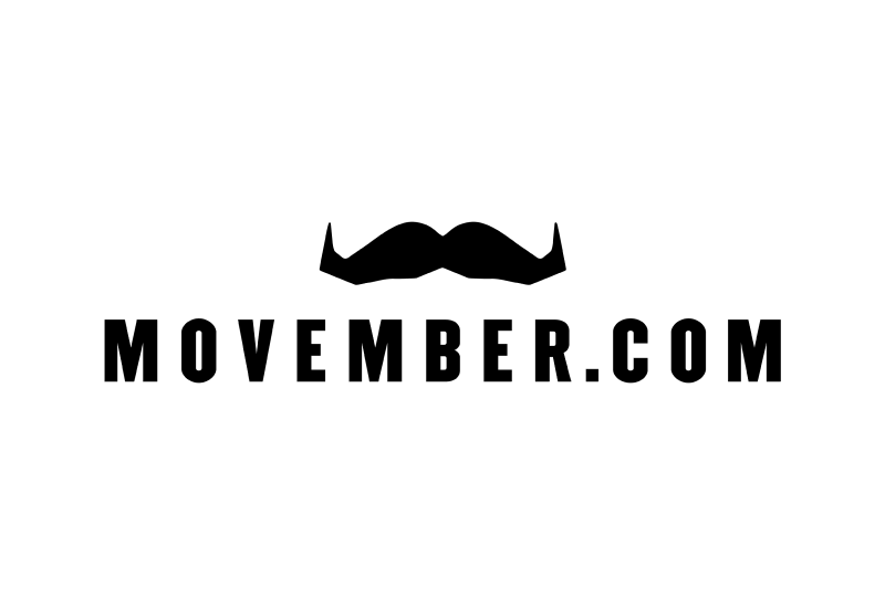 bp-movember-logo.png