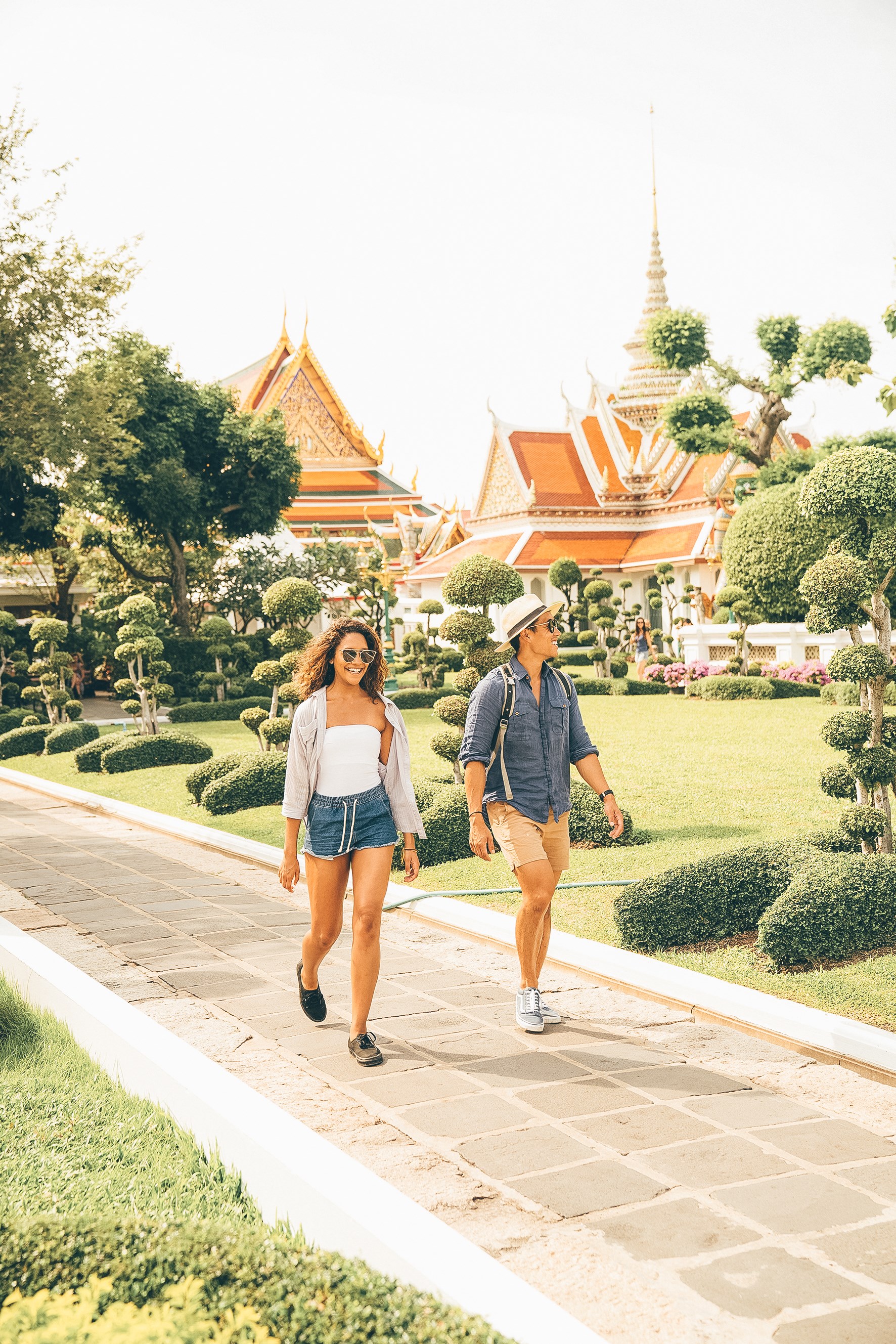 grand-palace-guided-tour-bangkok-thailand.jpg
