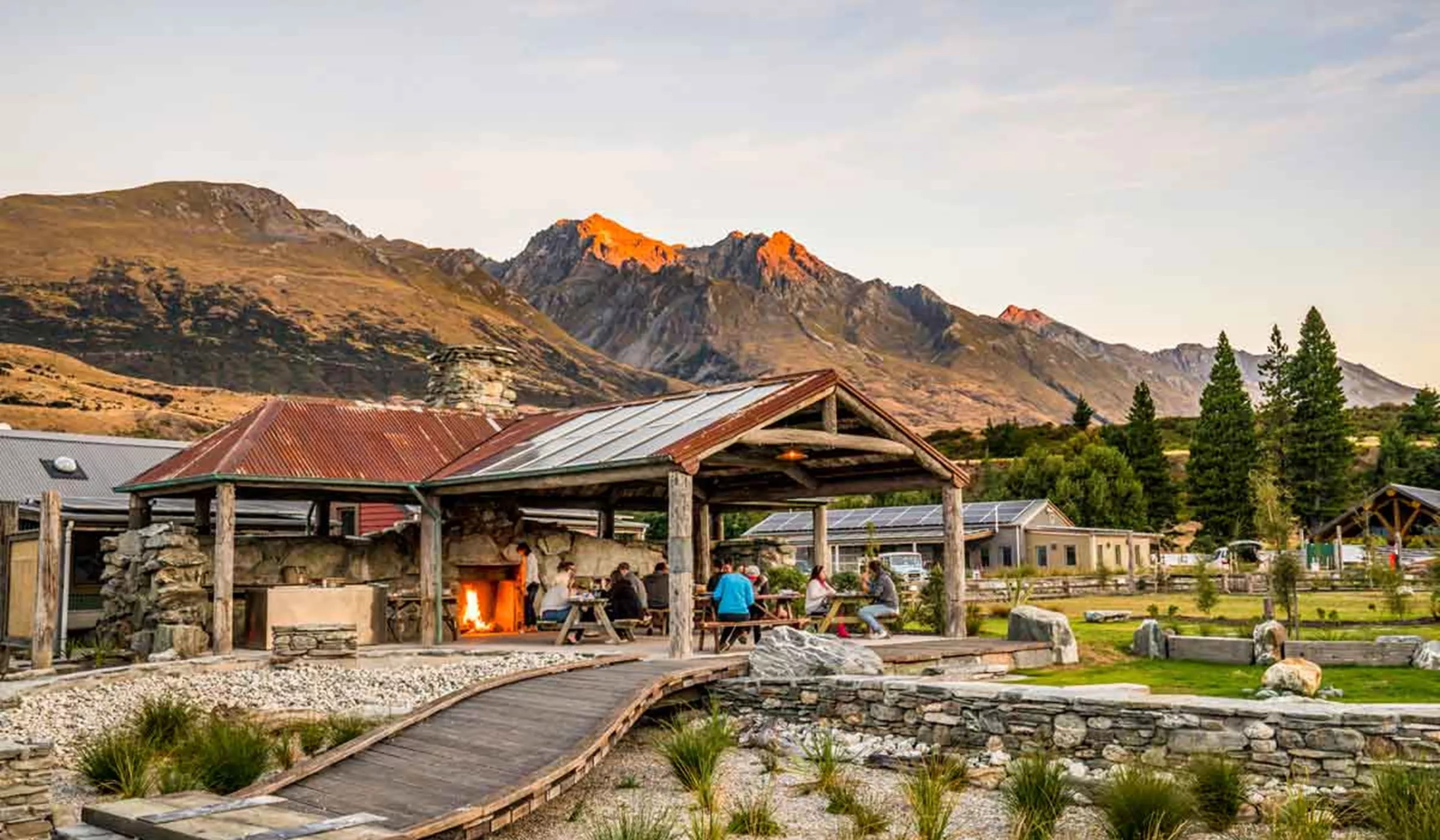 image-of-horse-ranch-in-walter-peak-queenstown-new-zealand.jpg