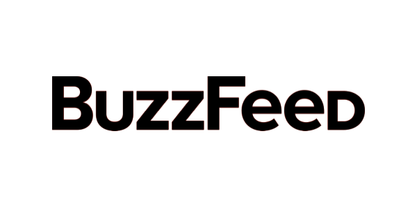 BuzzFeed