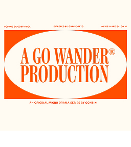 go-wander.jpg