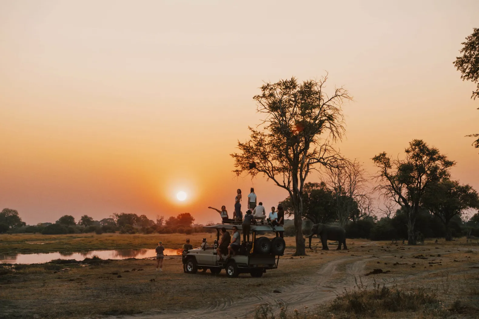 region-africame-banner-image-description.jpg