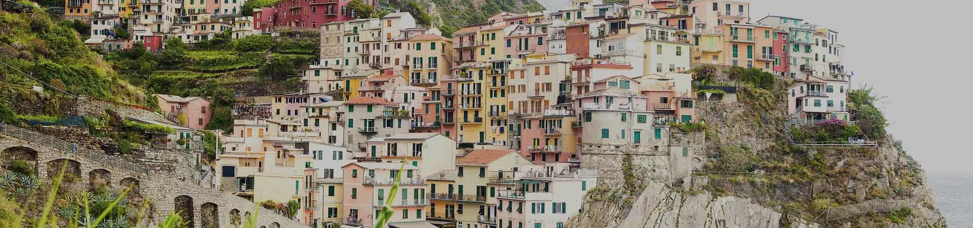 Amalfi Coast Trips and Travel Guide